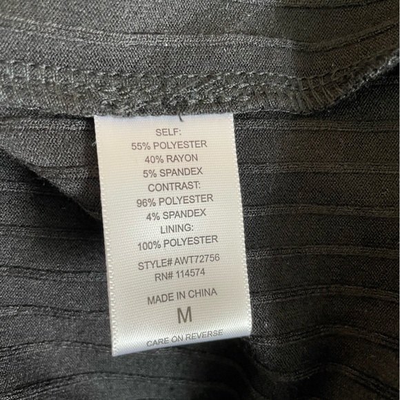 Anthropologie RO & DE Ariel Sequin Midi Dress - Picture 9 of 14